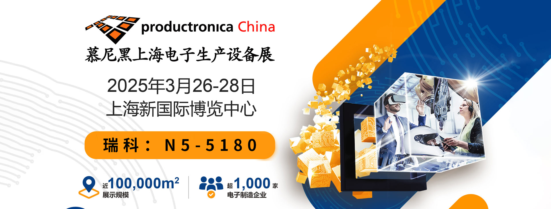 00b054b8c2a9d9e300ee6192eb182ef3