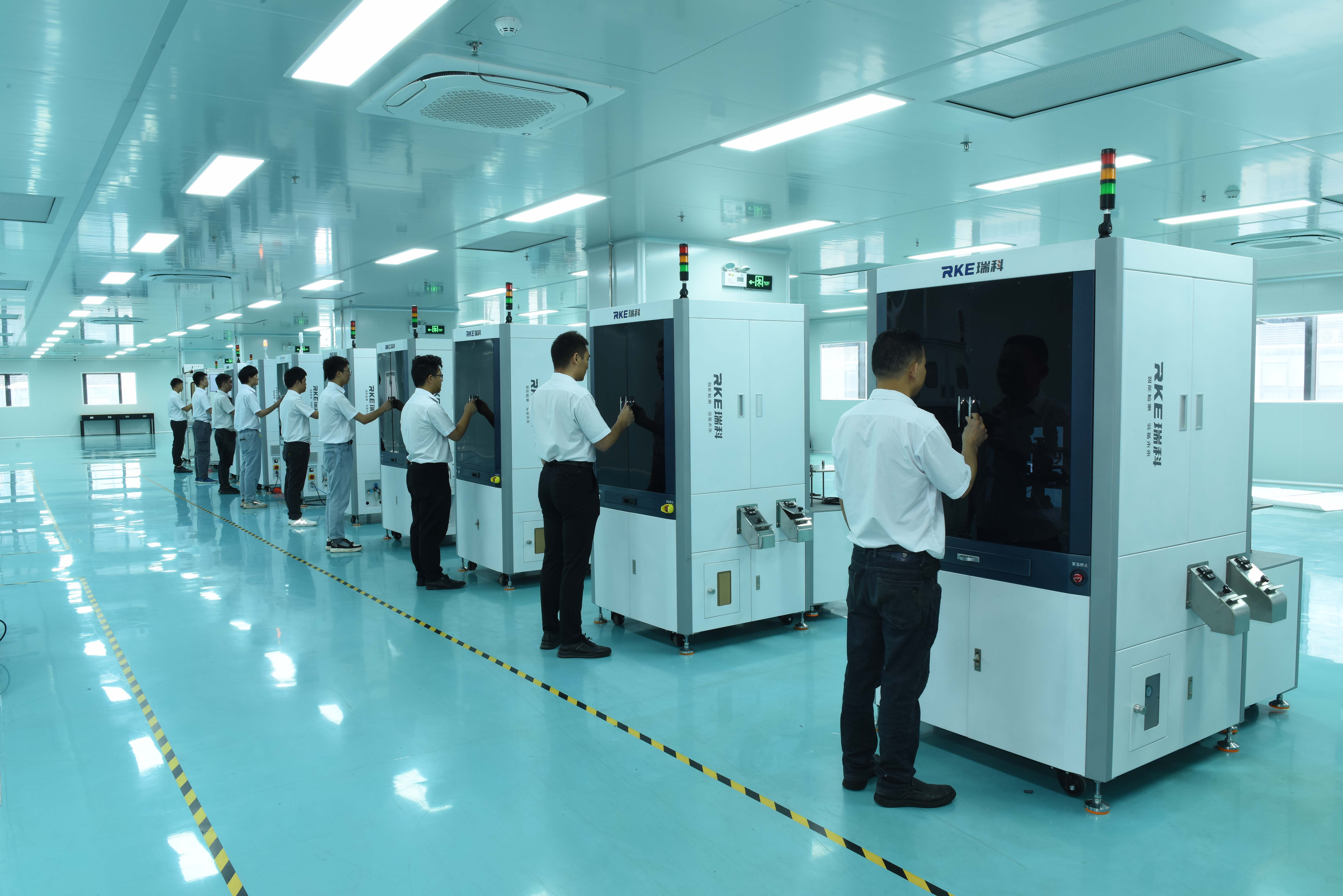 DSC_7279.jpg DSC_7279.jpg